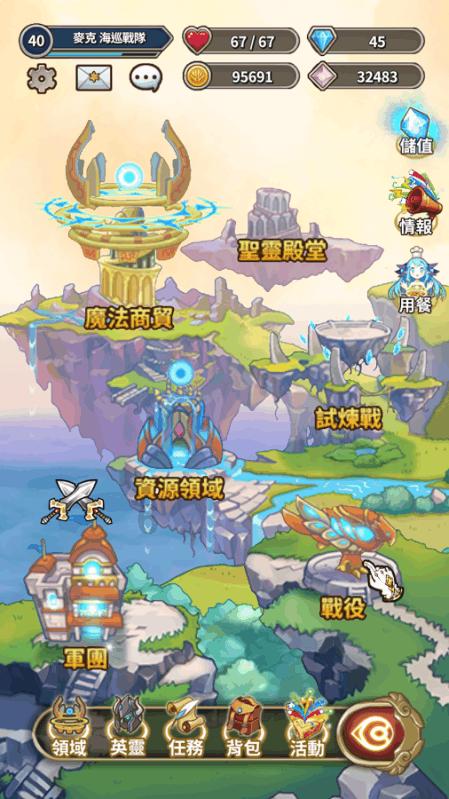 怎么选小叶紫檀手串？这三个重点一定要牢记
