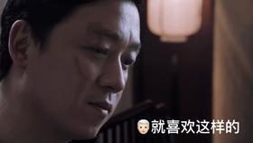 狙击精英V2
